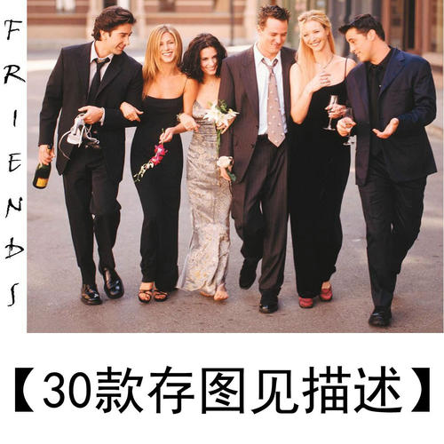 田纳西州出生证明样本资料